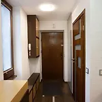 Concierge Koszykowa