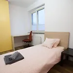 Concierge Koszykowa *