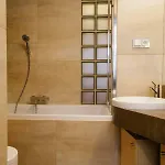 Concierge Koszykowa