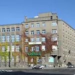 Concierge Koszykowa *