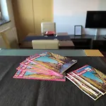 Apartman Concierge Koszykowa *