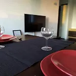 Apartman Concierge Koszykowa