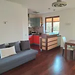 Concierge Koszykowa Varsó