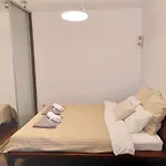 Concierge Koszykowa *