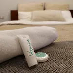 Concierge Koszykowa Varsó