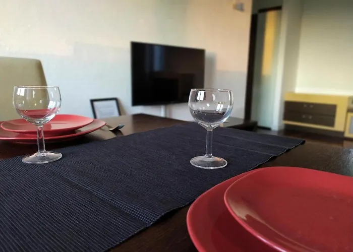 Lägenhet Concierge Koszykowa